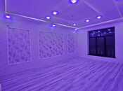 Продаётся 6-комн. дом/дача 200 м², пос. Мехтиабад, photo 2 from 8