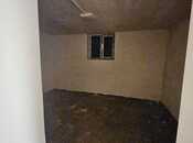 Продаётся 6-комн. дом/дача 200 м², пос. Мехтиабад, photo 8 from 8