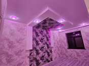 Продаётся 6-комн. дом/дача 200 м², пос. Мехтиабад, photo 3 from 8