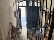 Satılır 1 otaqlı köhnə tikili 11.4 m², Sahil m., photo 2 from 8