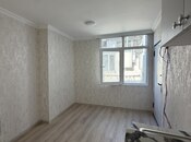 Satılır 1 otaqlı köhnə tikili 11.4 m², Sahil m., photo 4 from 8