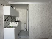 Satılır 1 otaqlı köhnə tikili 11.4 m², Sahil m., photo 6 from 8