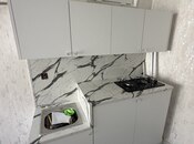 Satılır 1 otaqlı köhnə tikili 11.4 m², Sahil m., photo 8 from 8