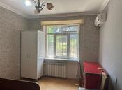 İcarəyə verilir 1 otaqlı köhnə tikili 20 m², Xalqlar Dostluğu m., photo 1 from 4