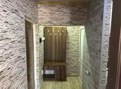 İcarəyə verilir 1 otaqlı köhnə tikili 20 m², Xalqlar Dostluğu m., photo 3 from 4