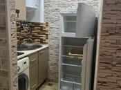 İcarəyə verilir 1 otaqlı köhnə tikili 20 m², Xalqlar Dostluğu m., photo 2 from 4