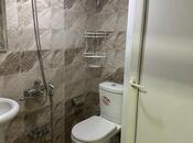 İcarəyə verilir 1 otaqlı köhnə tikili 20 m², Xalqlar Dostluğu m., photo 4 from 4