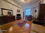 Satılır 3 otaqlı yeni tikili 127 m², İnşaatçılar m., photo 4 from 8