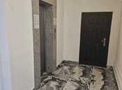 İcarəyə verilir 2 otaqlı yeni tikili 90 m², Ağ şəhər q., photo 6 from 8