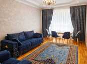 İcarəyə verilir 2 otaqlı yeni tikili 90 m², Ağ şəhər q., photo 3 from 8