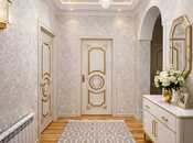 İcarəyə verilir 2 otaqlı yeni tikili 90 m², Ağ şəhər q., photo 4 from 8
