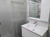 İcarəyə verilir 2 otaqlı yeni tikili 90 m², Ağ şəhər q., photo 8 from 8