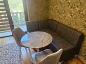 İcarəyə verilir 2 otaqlı yeni tikili 90 m², Ağ şəhər q., photo 5 from 8