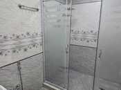 İcarəyə verilir 2 otaqlı yeni tikili 90 m², Ağ şəhər q., photo 7 from 8