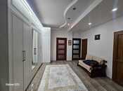 Satılır 3 otaqlı yeni tikili 127 m², İnşaatçılar m., photo 5 from 8