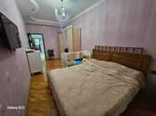 Satılır 3 otaqlı yeni tikili 127 m², İnşaatçılar m., photo 8 from 8