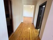 Продаётся 4-комн. дом/дача 120 м², пос. Маштаги, photo 4 from 8