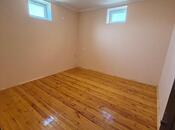 Продаётся 4-комн. дом/дача 120 м², пос. Маштаги, photo 8 from 8