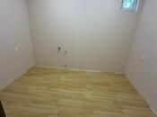 Продаётся 4-комн. дом/дача 120 м², пос. Маштаги, photo 5 from 8