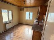 Продаётся 4-комн. дом/дача 120 м², пос. Маштаги, photo 3 from 8