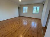 Продаётся 4-комн. дом/дача 120 м², пос. Маштаги, photo 6 from 8