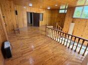 Продаётся 4-комн. дом/дача 120 м², пос. Маштаги, photo 2 from 8