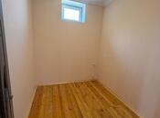 Продаётся 4-комн. дом/дача 120 м², пос. Маштаги, photo 7 from 8