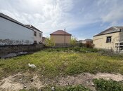 Продаётся  участок 5 сот, пос. Карачухур, photo 5 from 5