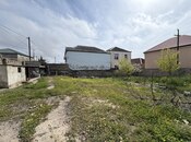 Продаётся  участок 5 сот, пос. Карачухур, photo 3 from 5