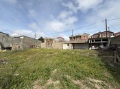 Продаётся  участок 5 сот, пос. Карачухур, photo 1 from 5