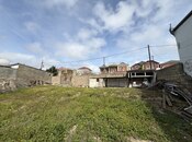 Продаётся  участок 5 сот, пос. Карачухур, photo 2 from 5