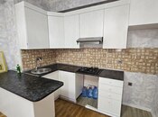 Продаётся 2-комн. новостройка 46 м², photo 4 from 8