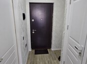 Продаётся 2-комн. новостройка 46 м², photo 5 from 8