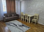 Продаётся 2-комн. новостройка 46 м², photo 2 from 8