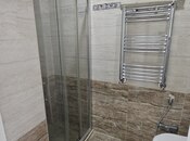 Продаётся 2-комн. новостройка 46 м², photo 7 from 8