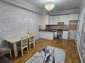 Продаётся 2-комн. новостройка 46 м², photo 3 from 8