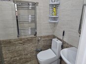 Продаётся 2-комн. новостройка 46 м², photo 8 from 8