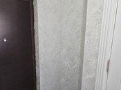 Продаётся 2-комн. новостройка 46 м², photo 6 from 8