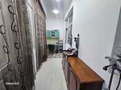 Satılır 3 otaqlı yeni tikili 127 m², İnşaatçılar m., photo 8 from 8