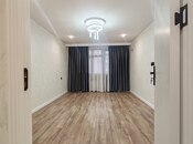 Продаётся 3-комн. вторичка 65 м², м. Элмляр Академиясы, photo 2 from 8
