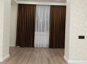 Продаётся 3-комн. вторичка 65 м², м. Элмляр Академиясы, photo 7 from 8