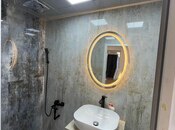 Продаётся 3-комн. вторичка 65 м², м. Элмляр Академиясы, photo 5 from 8