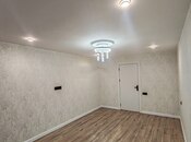 Продаётся 3-комн. вторичка 65 м², м. Элмляр Академиясы, photo 3 from 8