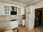 Satılır 2 otaqlı yeni tikili 45 m², photo 3 from 8