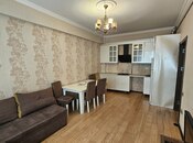 Satılır 2 otaqlı yeni tikili 45 m², photo 1 from 8