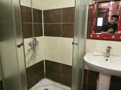 Satılır 2 otaqlı yeni tikili 45 m², photo 7 from 8