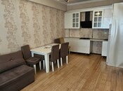 Satılır 2 otaqlı yeni tikili 45 m², photo 2 from 8