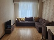 Satılır 2 otaqlı yeni tikili 45 m², photo 4 from 8