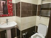 Satılır 2 otaqlı yeni tikili 45 m², photo 8 from 8