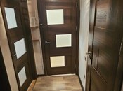 Satılır 2 otaqlı yeni tikili 45 m², photo 6 from 8